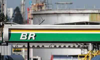 WhatsApp Image 2023-03-23 at 09.05.29