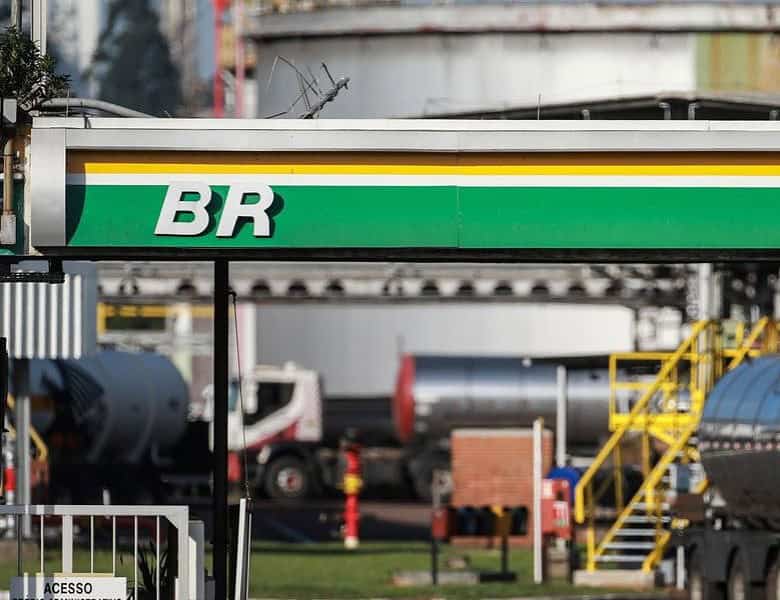 WhatsApp Image 2023-03-23 at 09.05.29 WhatsApp Image 2023-03-23 at 09.05.29