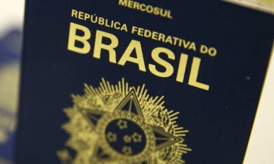 WhatsApp Image 2023-03-23 at 09.18.13