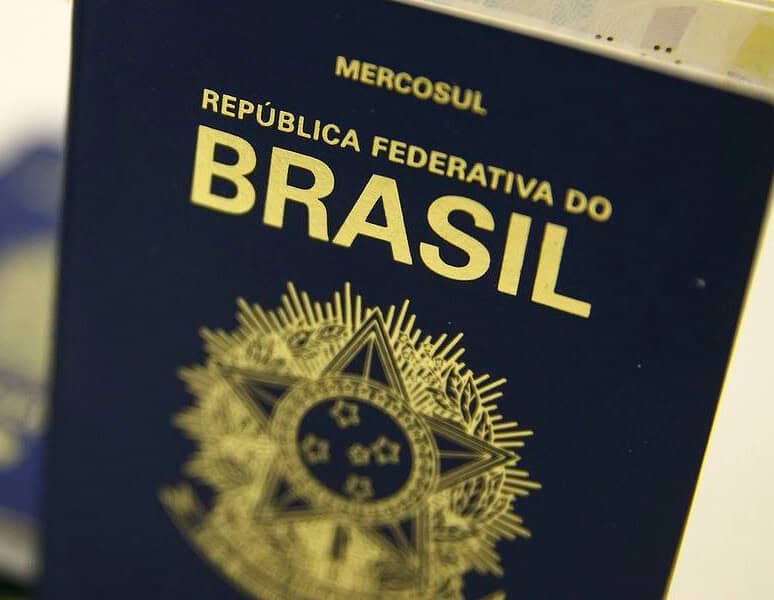 WhatsApp Image 2023-03-23 at 09.18.13 WhatsApp Image 2023-03-23 at 09.18.13