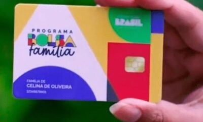 WhatsApp Image 2023-03-23 at 09.30.56