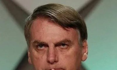 WhatsApp Image 2023-03-23 at 10.00.06