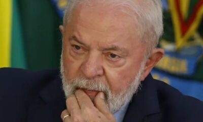 WhatsApp Image 2023-03-23 at 15.07.02