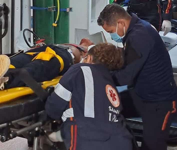 WhatsApp Image 2023-03-23 at 15.36.28 (1)