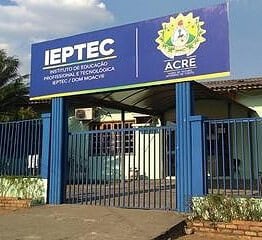 WhatsApp Image 2023-03-23 at 16.35.39