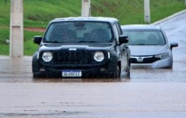 WhatsApp Image 2023-03-23 at 17.10.21