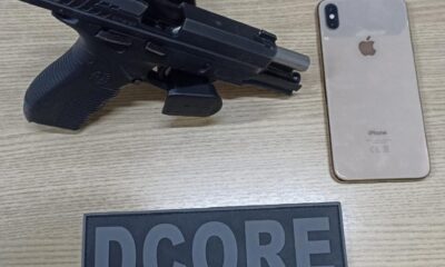 WhatsApp Image 2023-03-23 at 17.31.37 WhatsApp Image 2023-03-23 at 17.31.37