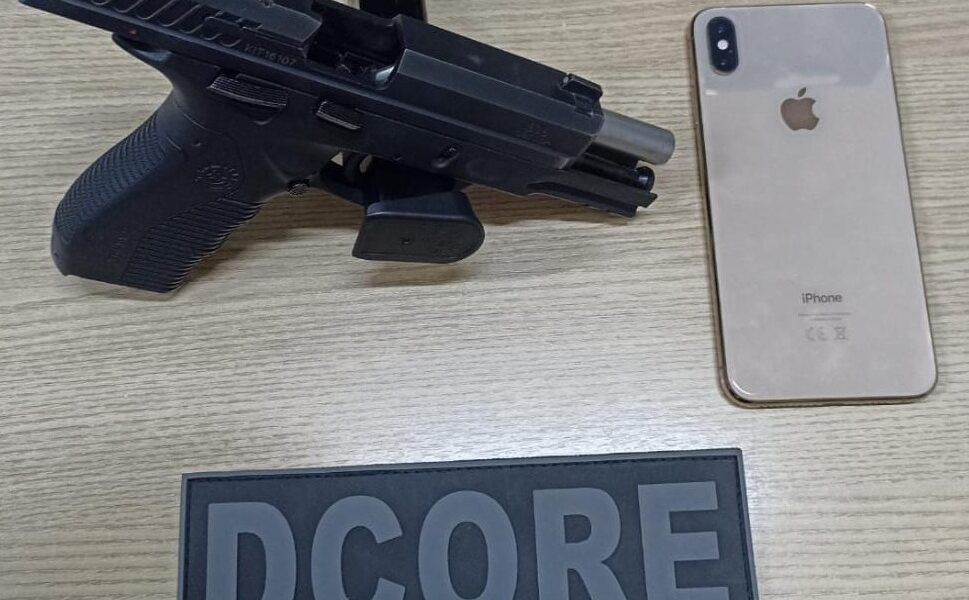 WhatsApp Image 2023-03-23 at 17.31.37 WhatsApp Image 2023-03-23 at 17.31.37