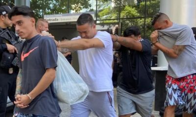 WhatsApp Image 2023-03-23 at 17.55.26