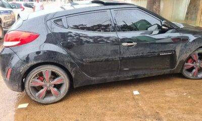 WhatsApp Image 2023-03-23 at 18.18.21 WhatsApp Image 2023-03-23 at 18.18.21