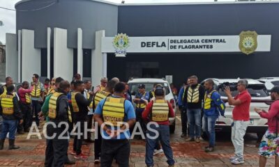 WhatsApp Image 2023-03-23 at 19.11.05