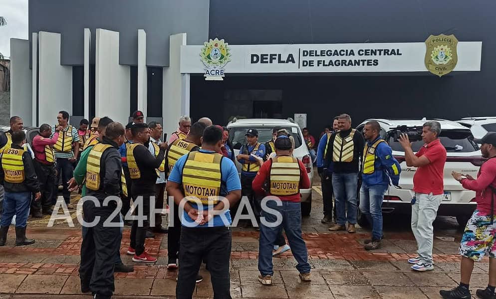 WhatsApp Image 2023-03-23 at 19.11.05 WhatsApp Image 2023-03-23 at 19.11.05