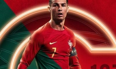 WhatsApp Image 2023-03-23 at 19.57.29