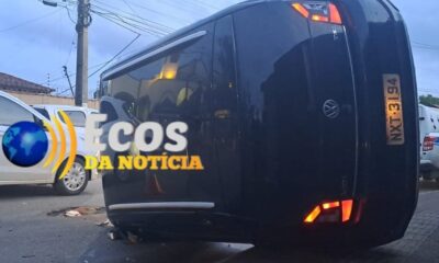 WhatsApp Image 2023-03-23 at 21.12.00 WhatsApp Image 2023-03-23 at 21.12.00