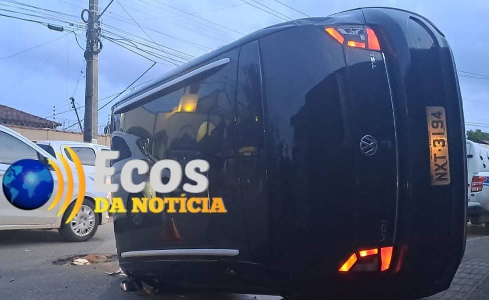 WhatsApp Image 2023-03-23 at 21.12.00 WhatsApp Image 2023-03-23 at 21.12.00