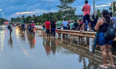 WhatsApp Image 2023-03-23 at 22.32.35 WhatsApp Image 2023-03-23 at 22.32.35