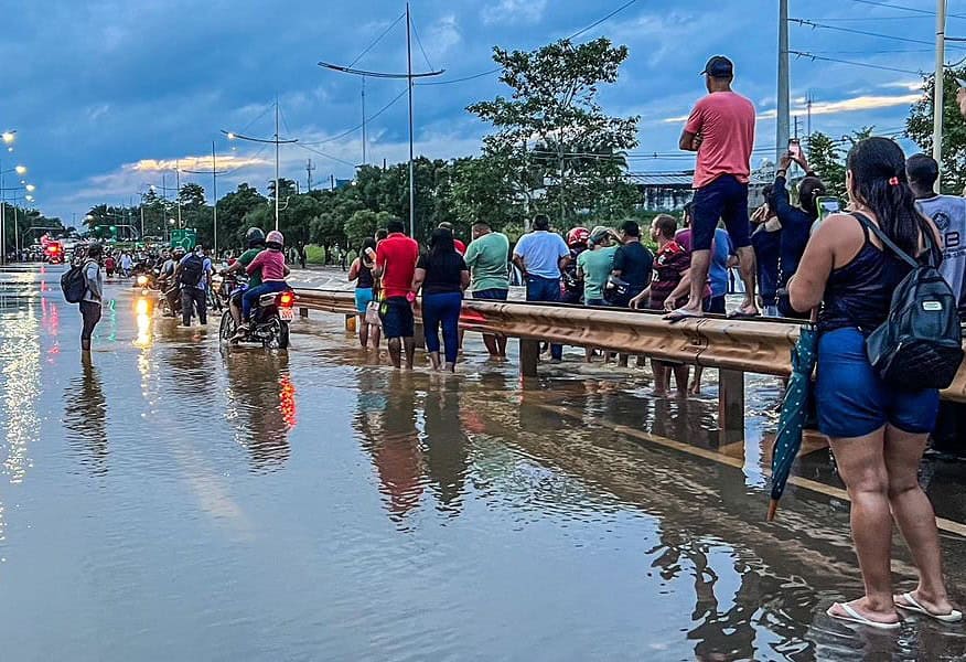 WhatsApp Image 2023-03-23 at 22.32.35 WhatsApp Image 2023-03-23 at 22.32.35