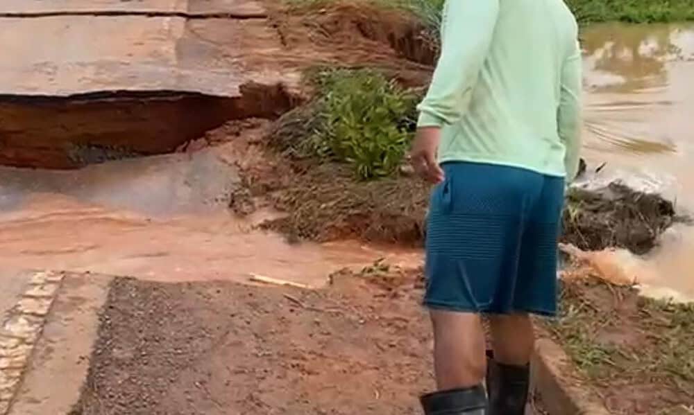 WhatsApp Image 2023-03-23 at 22.52.10 WhatsApp Image 2023-03-23 at 22.52.10