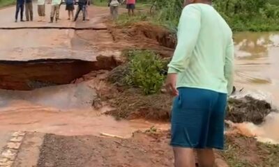 WhatsApp Image 2023-03-23 at 22.52.10 WhatsApp Image 2023-03-23 at 22.52.10