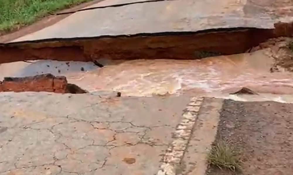 WhatsApp Image 2023-03-23 at 23.15.14