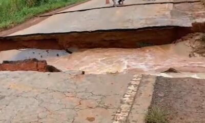 WhatsApp Image 2023-03-23 at 23.15.14 WhatsApp Image 2023-03-23 at 23.15.14