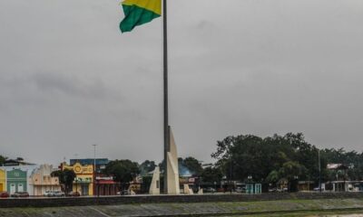 WhatsApp Image 2023-03-23 at 23.43.16 WhatsApp Image 2023-03-23 at 23.43.16