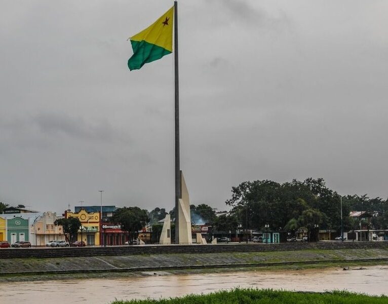 WhatsApp Image 2023-03-23 at 23.43.16 WhatsApp Image 2023-03-23 at 23.43.16