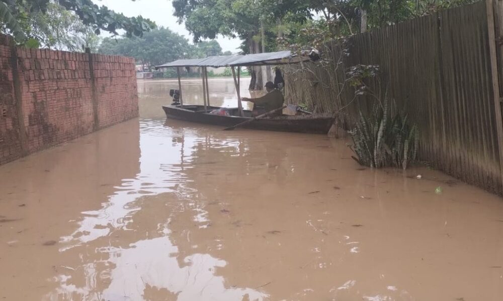 WhatsApp Image 2023-03-24 at 09.40.14