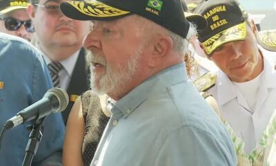 WhatsApp Image 2023-03-24 at 10.07.35