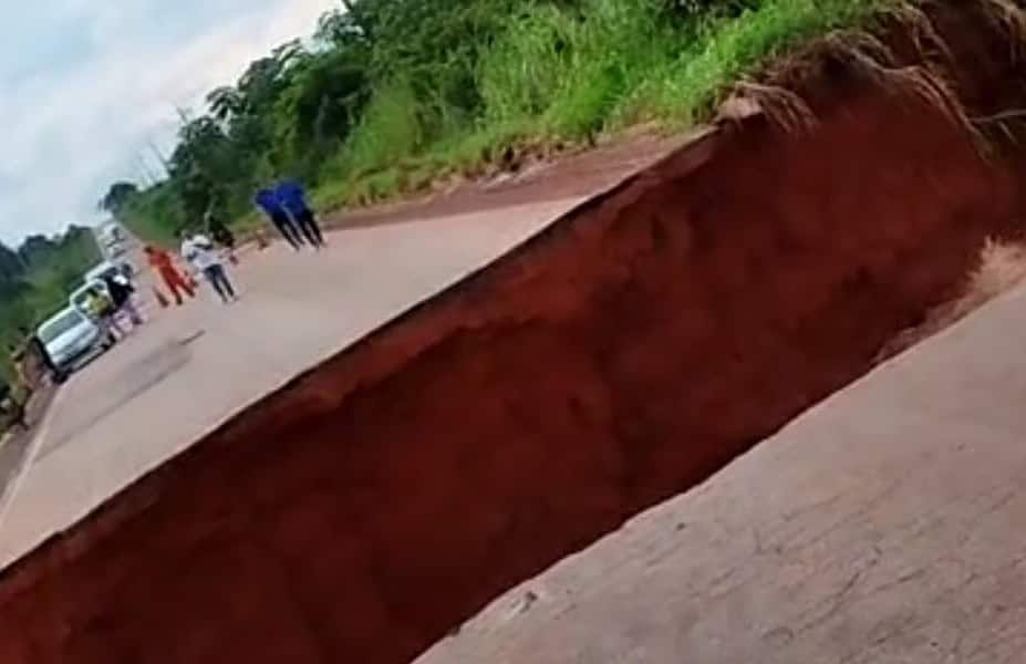 WhatsApp Image 2023-03-24 at 10.29.15 WhatsApp Image 2023-03-24 at 10.29.15