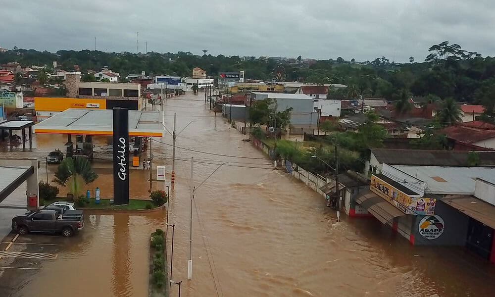 WhatsApp Image 2023-03-24 at 10.41.25 WhatsApp Image 2023-03-24 at 10.41.25