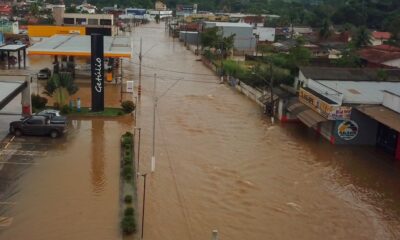 WhatsApp Image 2023-03-24 at 10.41.25 WhatsApp Image 2023-03-24 at 10.41.25