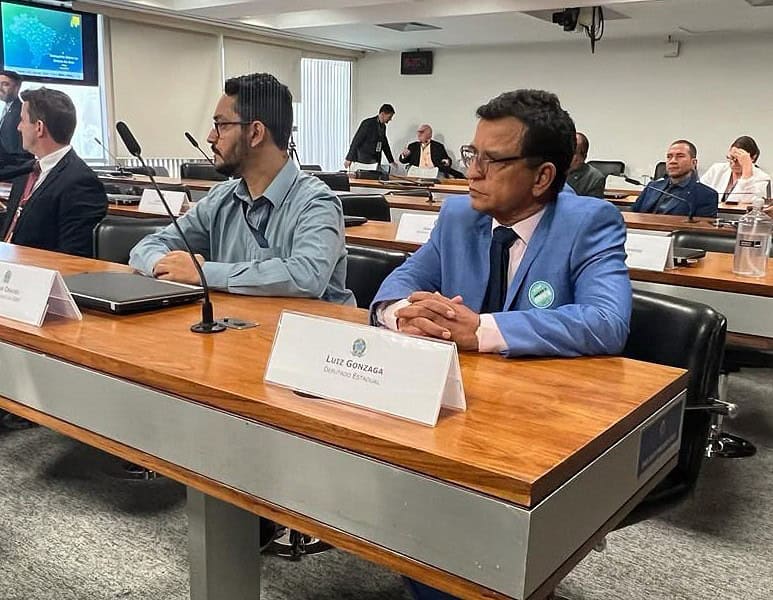 WhatsApp Image 2023-03-24 at 10.58.12