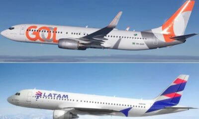 WhatsApp Image 2023-03-24 at 11.26.59 WhatsApp Image 2023-03-24 at 11.26.59