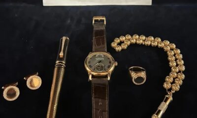 WhatsApp Image 2023-03-24 at 12.23.00