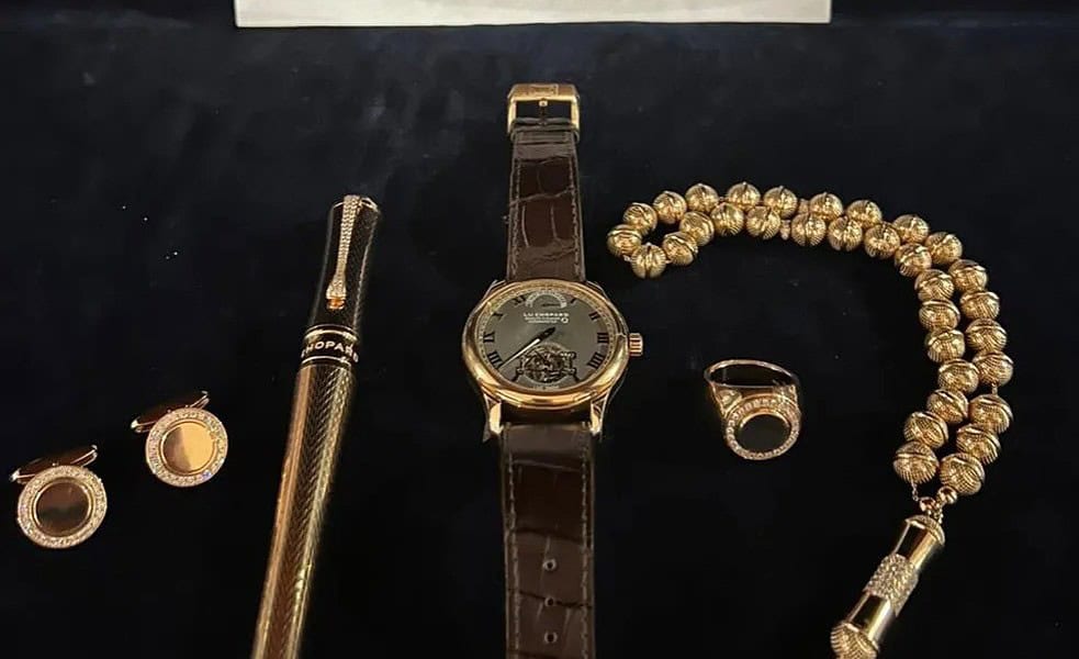 WhatsApp Image 2023-03-24 at 12.23.00 WhatsApp Image 2023-03-24 at 12.23.00