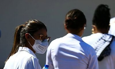 WhatsApp Image 2023-03-24 at 12.34.04