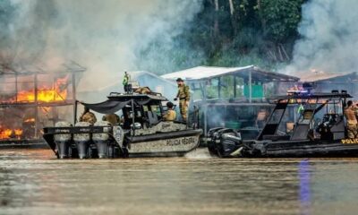 WhatsApp Image 2023-03-24 at 12.54.11