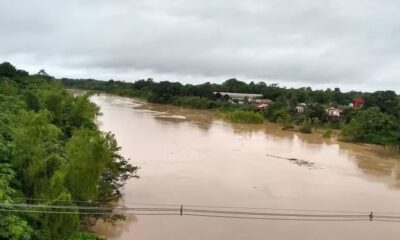 WhatsApp Image 2023-03-24 at 13.18.22 WhatsApp Image 2023-03-24 at 13.18.22