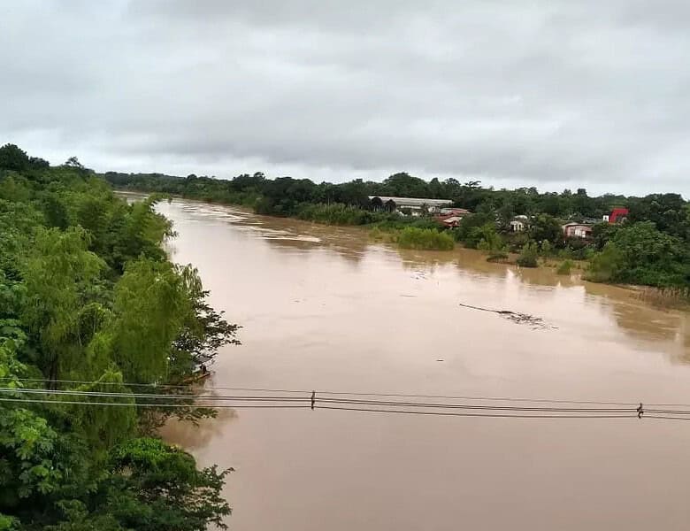 WhatsApp Image 2023-03-24 at 13.18.22