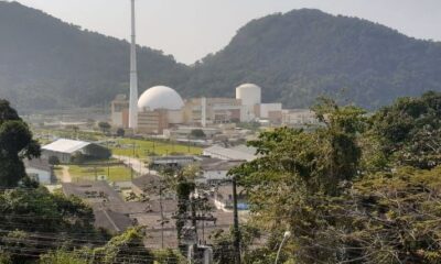 WhatsApp Image 2023-03-24 at 13.37.25