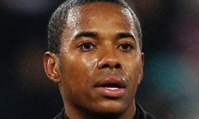 WhatsApp Image 2023-03-24 at 14.18.27