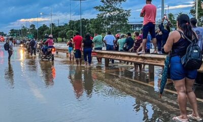 WhatsApp Image 2023-03-24 at 14.32.26