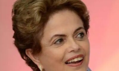 WhatsApp Image 2023-03-24 at 14.41.29