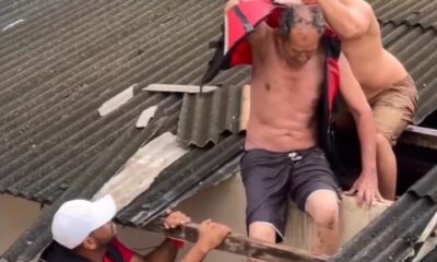 WhatsApp Image 2023-03-24 at 15.18.40 WhatsApp Image 2023-03-24 at 15.18.40