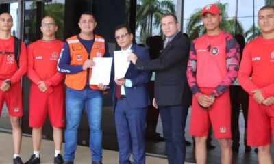 WhatsApp Image 2023-03-24 at 15.27.03 WhatsApp Image 2023-03-24 at 15.27.03