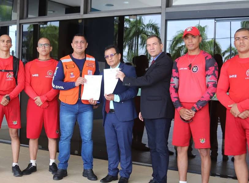 WhatsApp Image 2023-03-24 at 15.27.03