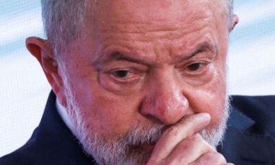 WhatsApp Image 2023-03-24 at 16.11.05