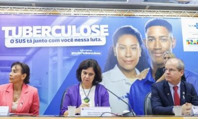 WhatsApp Image 2023-03-24 at 16.30.35