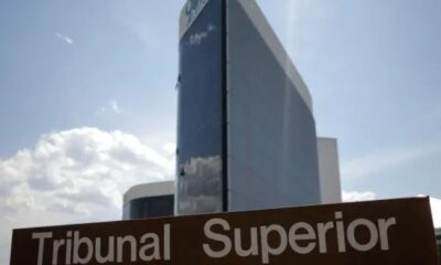 WhatsApp Image 2023-03-24 at 17.08.35